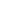 Daycare
